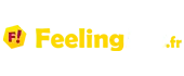 feelingbet